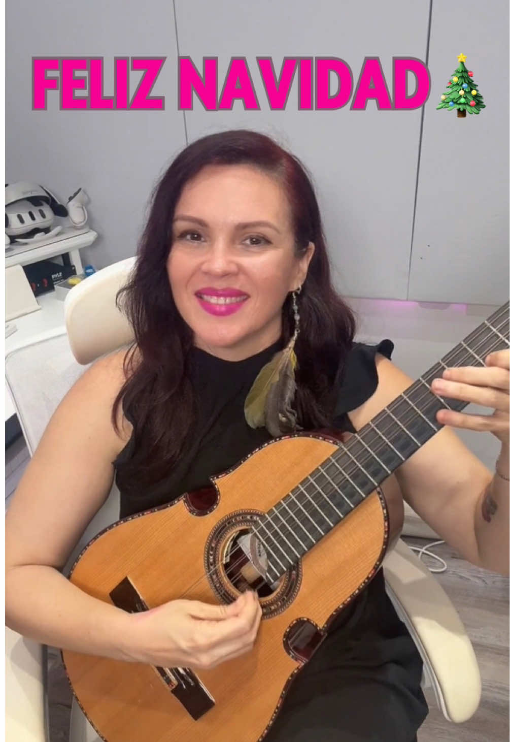 @lacuatrista