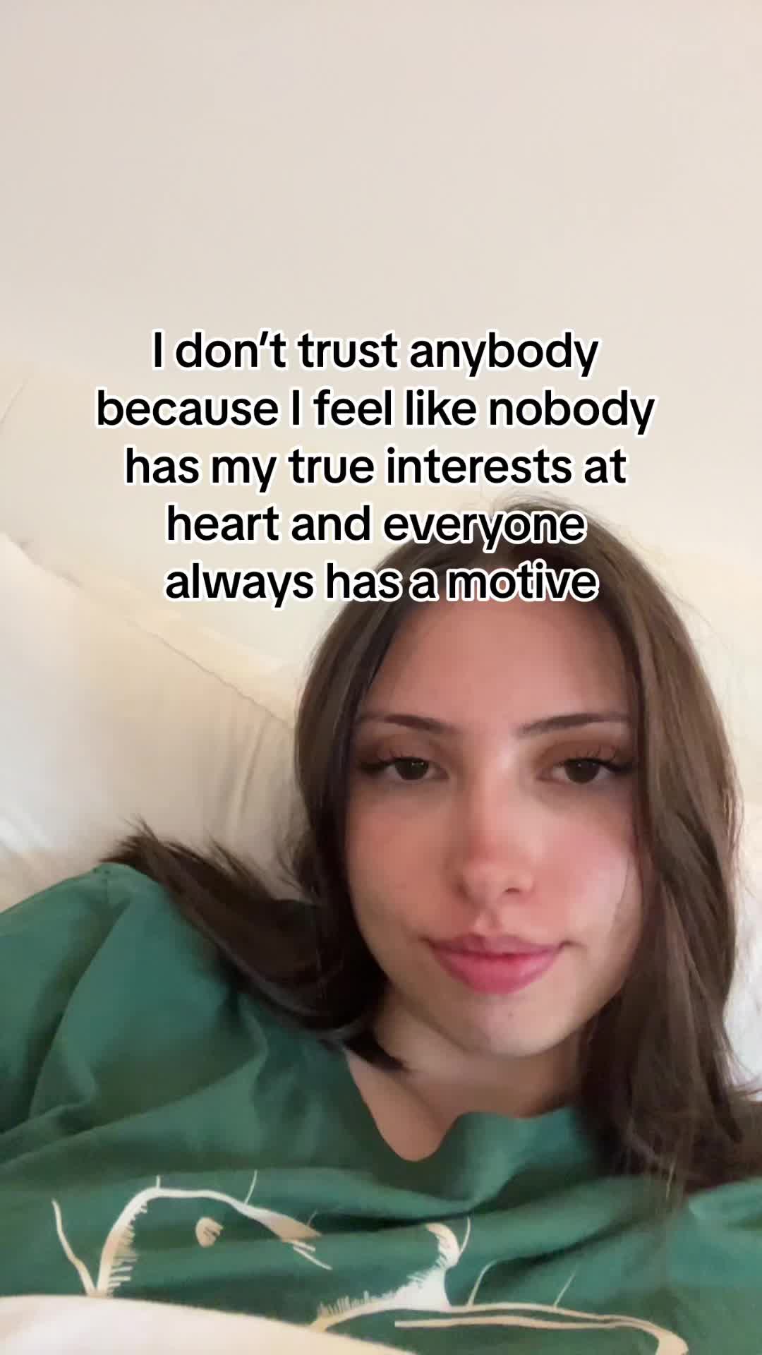 @Felicia