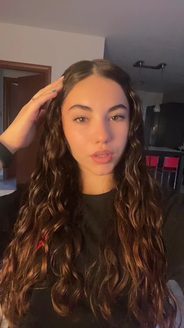 @ali