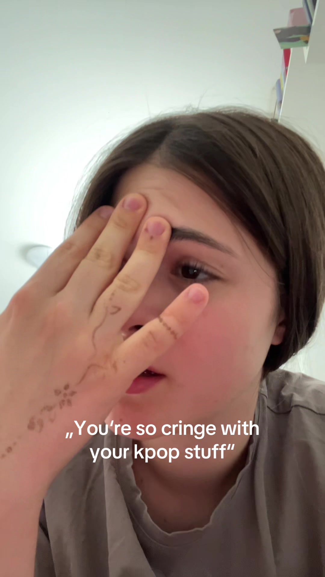 @๐ฅ๐พ๐๐๐บโต