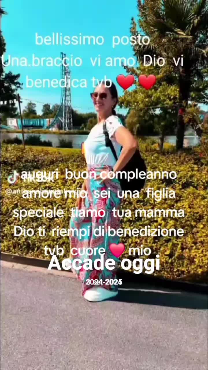 @Tania-17