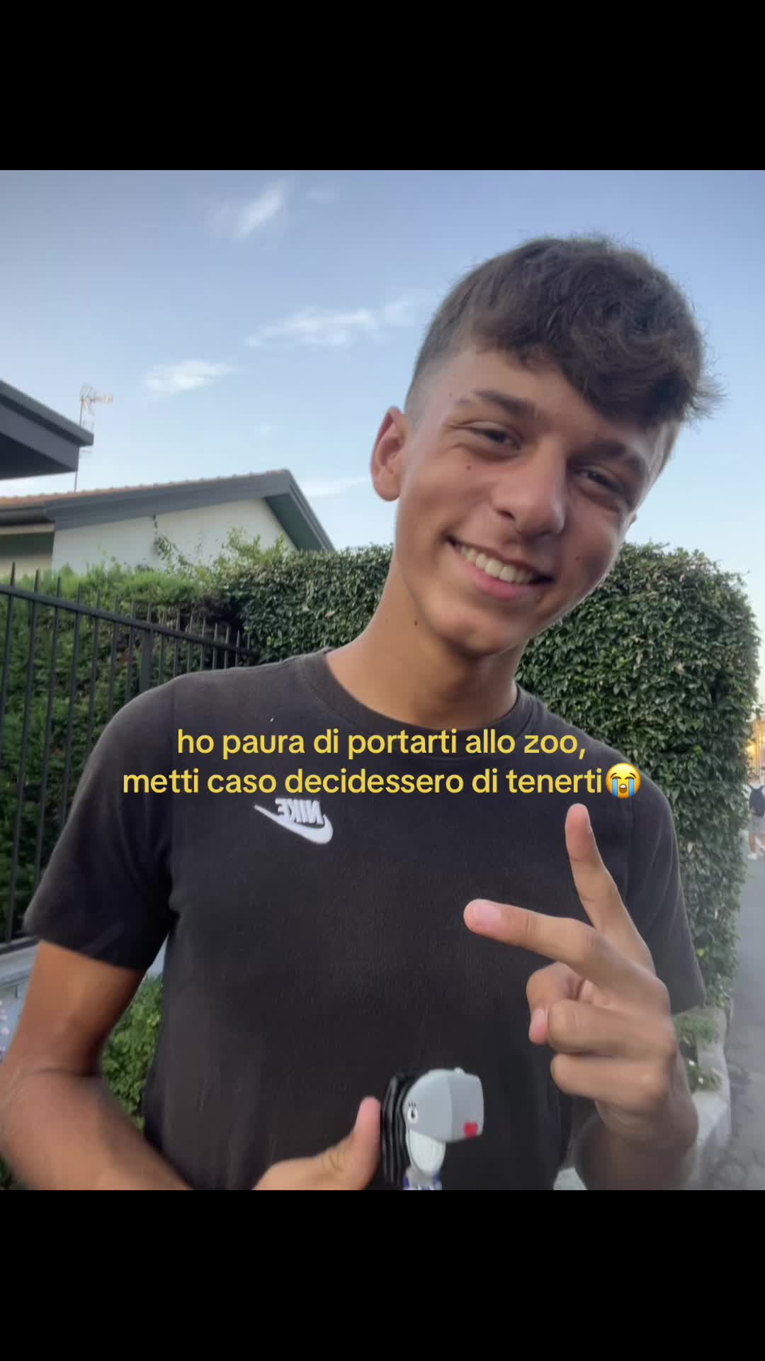 @ANGY
