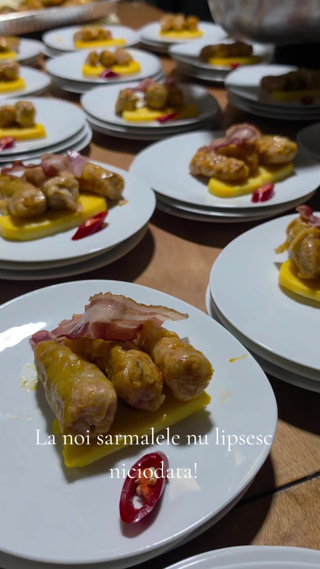 @Nadejda • Decor & Catering