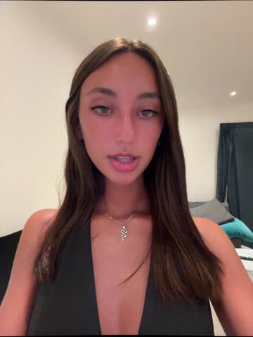 @sara👸🏻