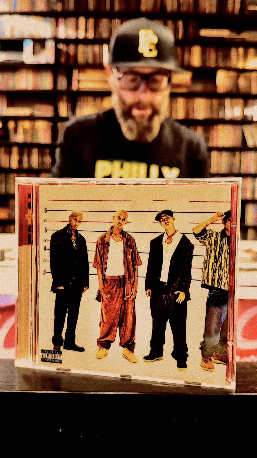 @hiphopcollector