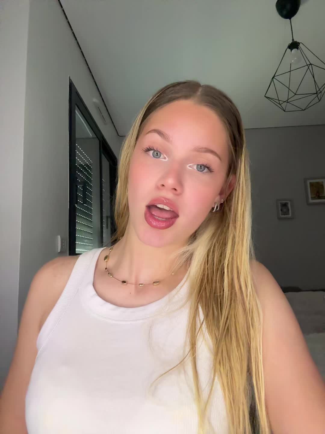 @alyssa🫧
