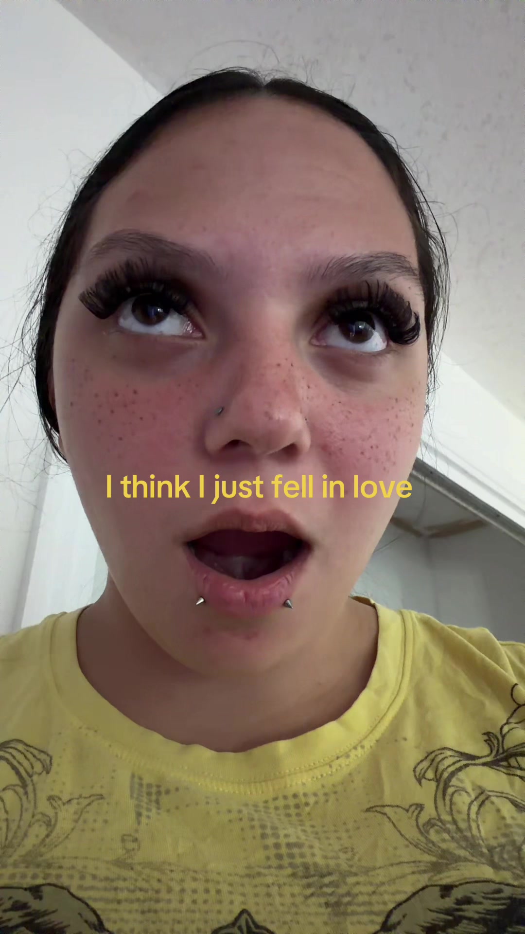 @y2k4y_