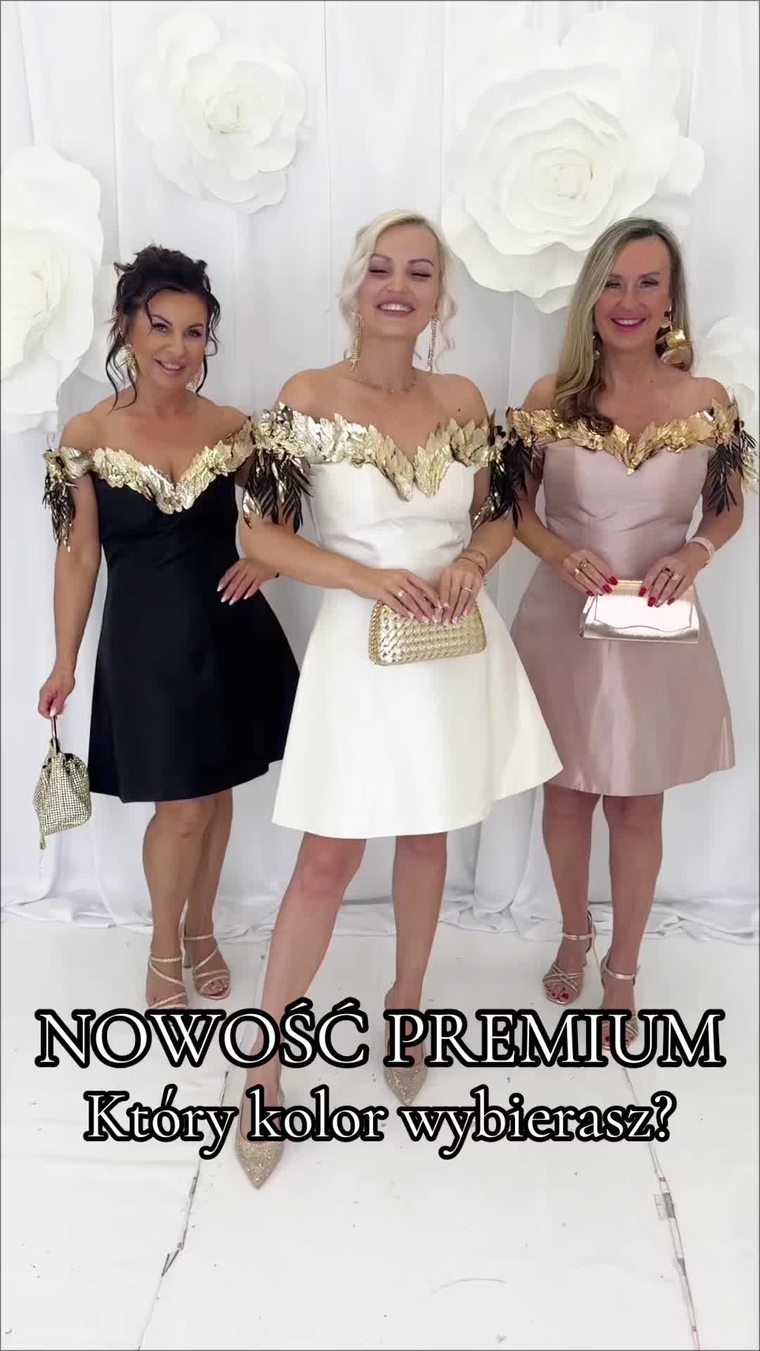 @Laversa.pl