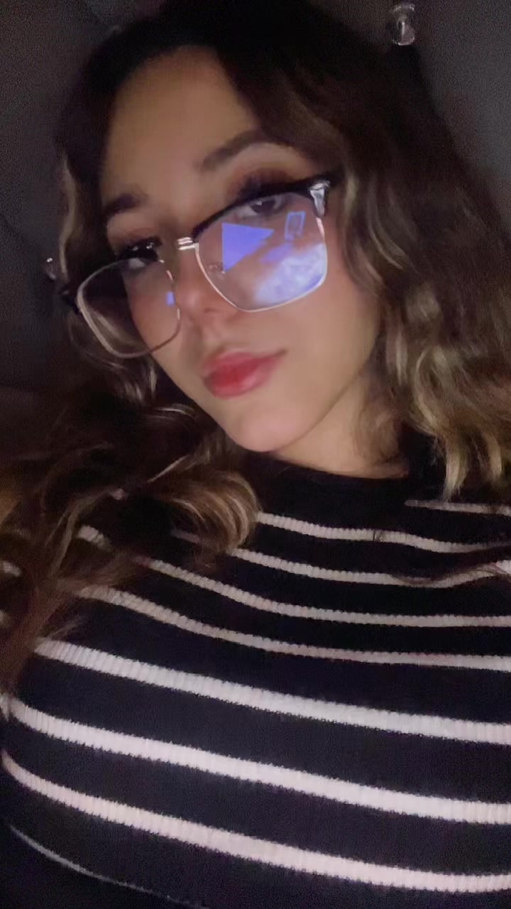 @Nat 🪼