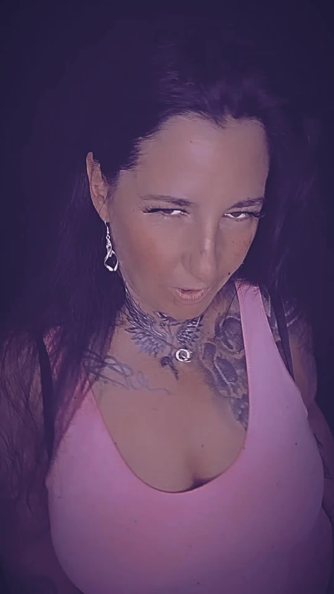 @🖤💜👑K&auml;mpferin👑💜🖤