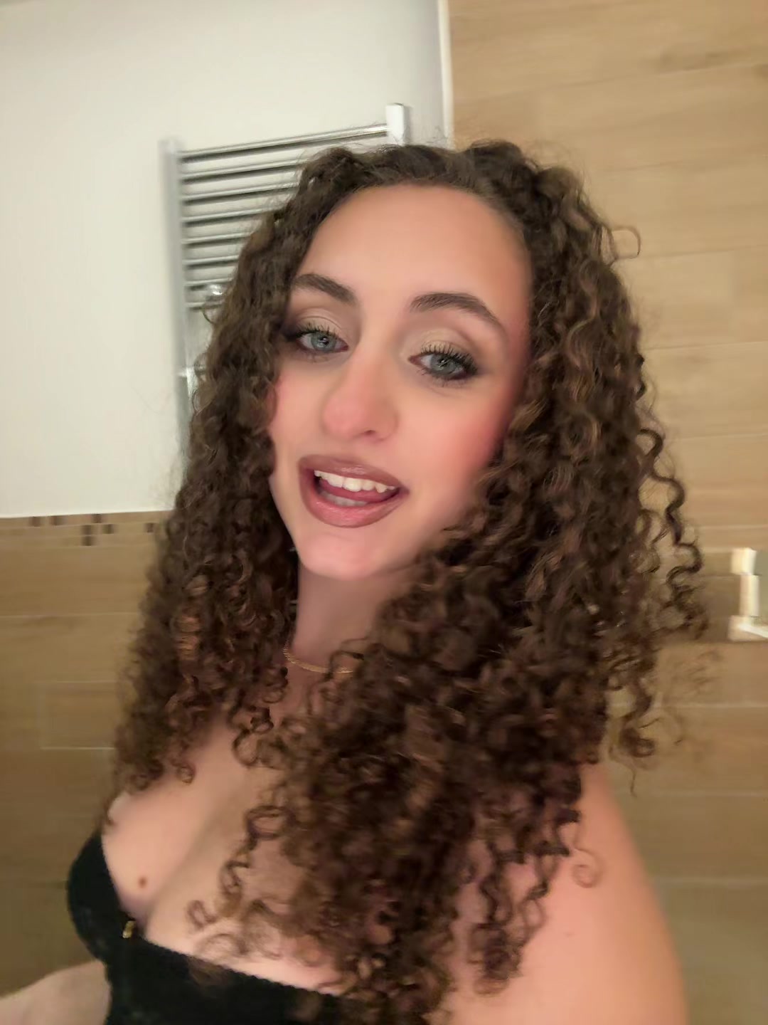 @federicasciacca