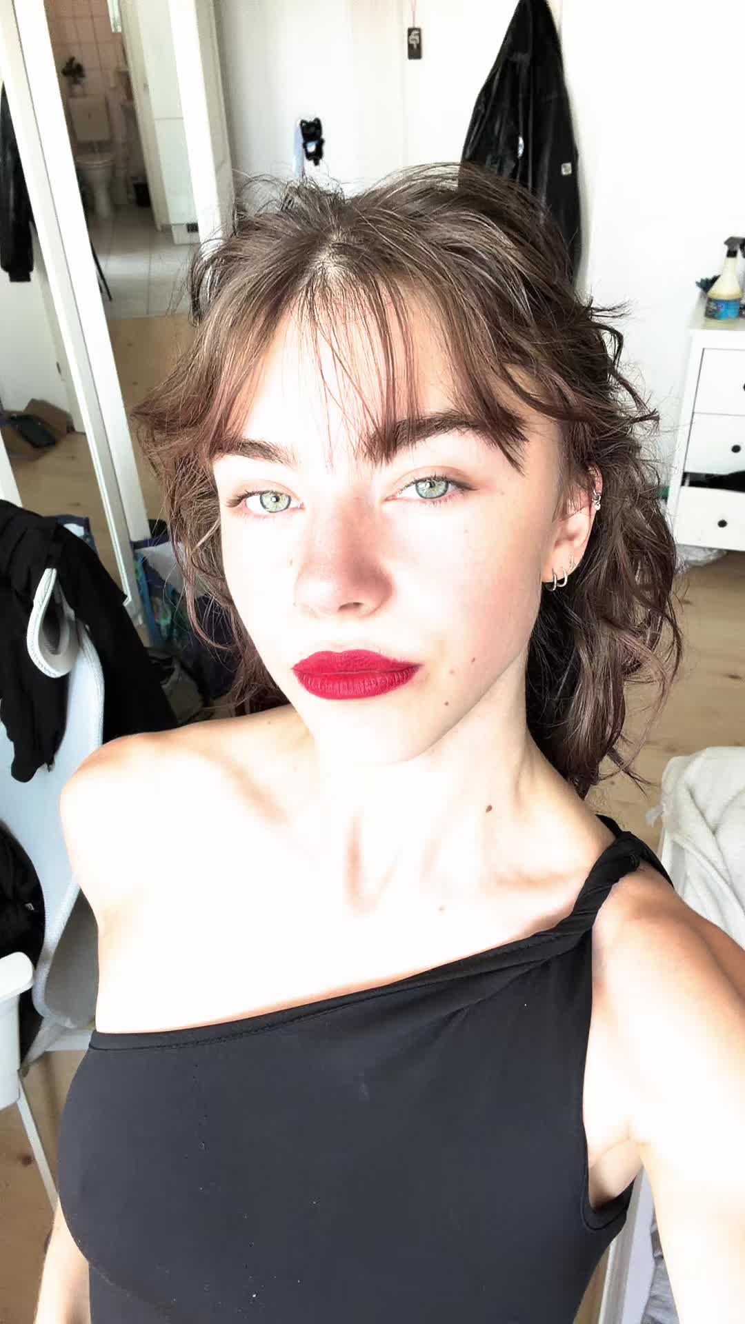 @brix_ly