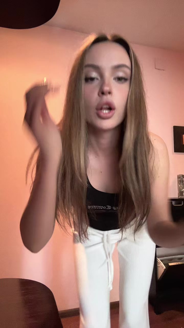 @мелфис