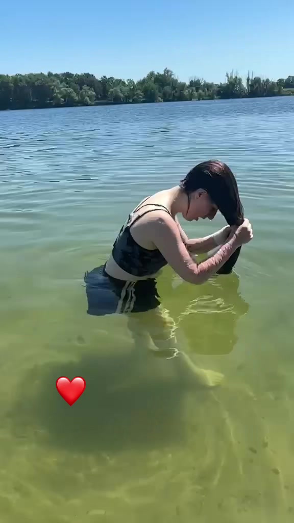 @sophie_menthalheart44