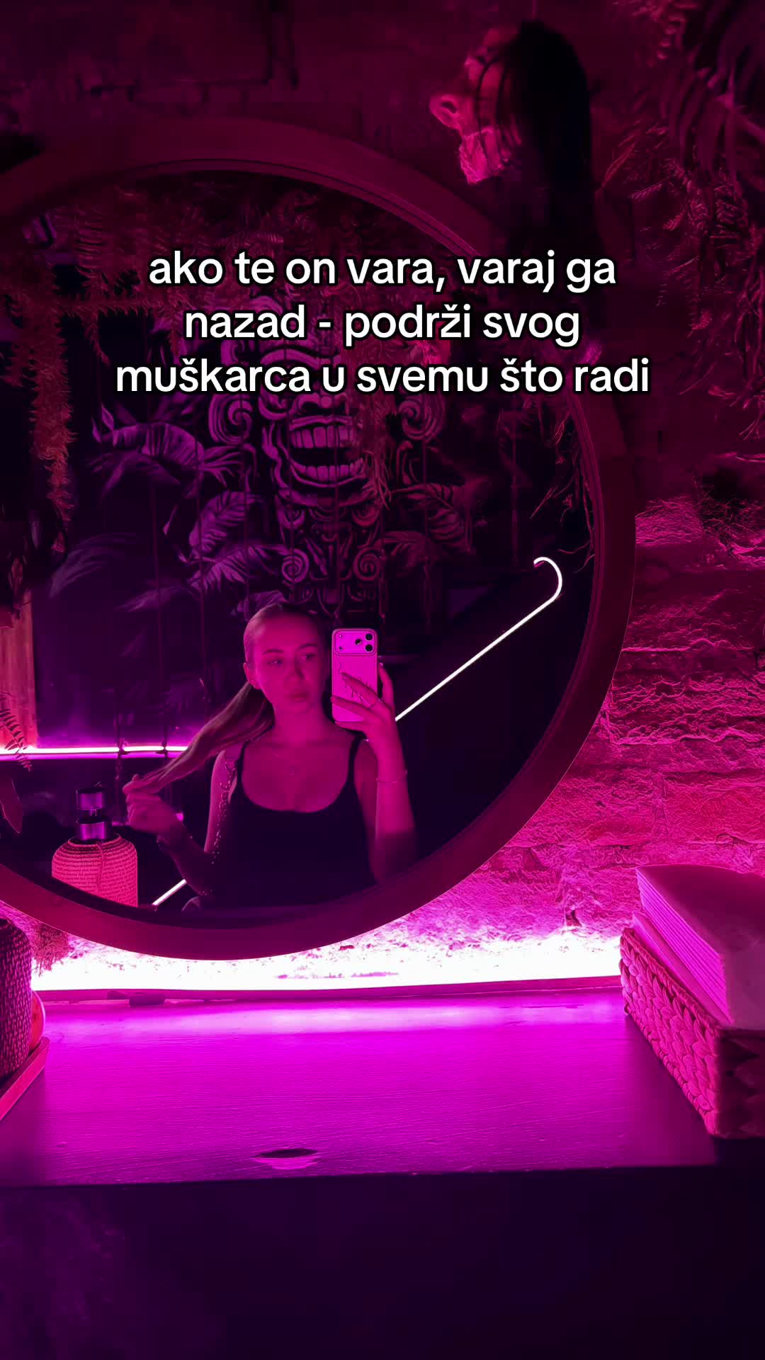 @weylian