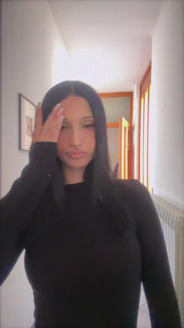 @gagu