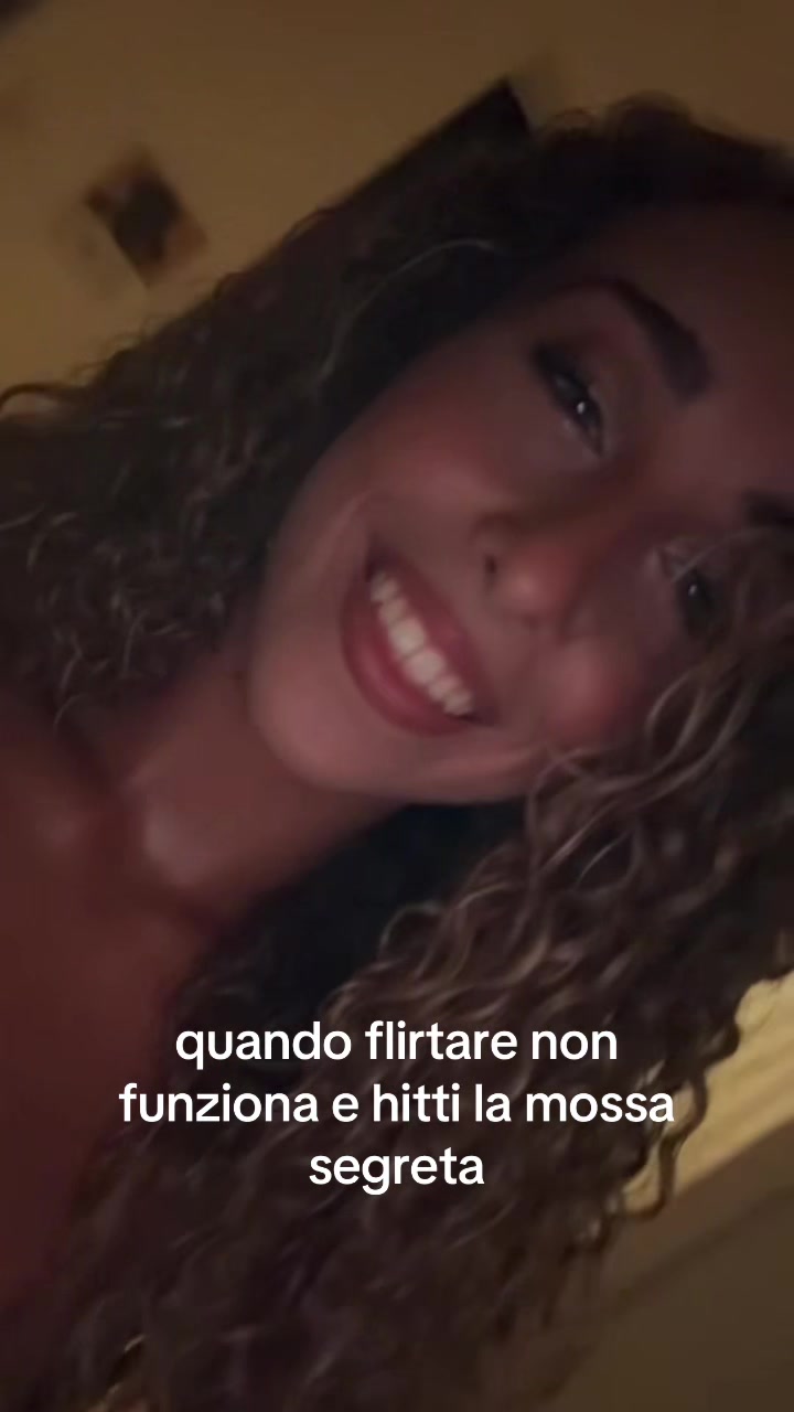 @🥂💫🪩🐆