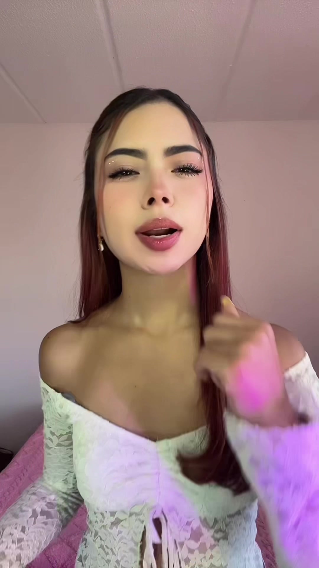 @๐