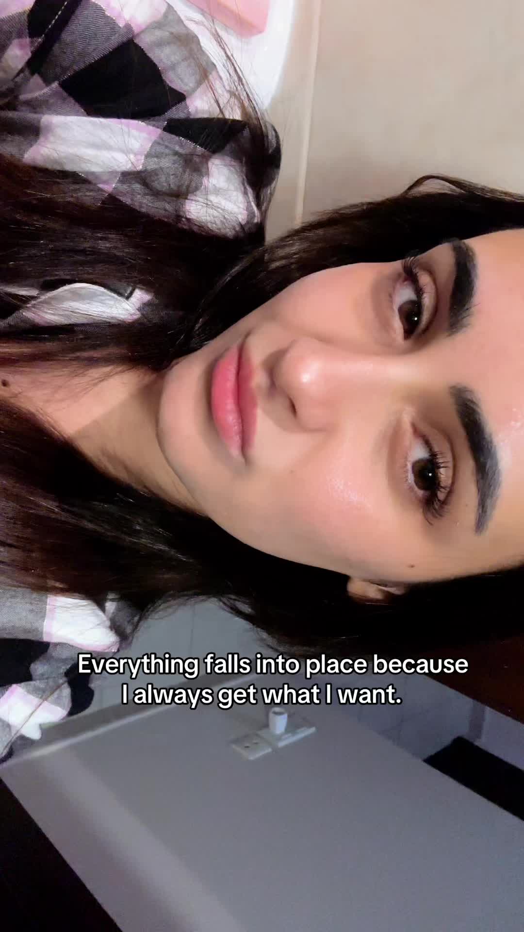 @ANGI🪽
