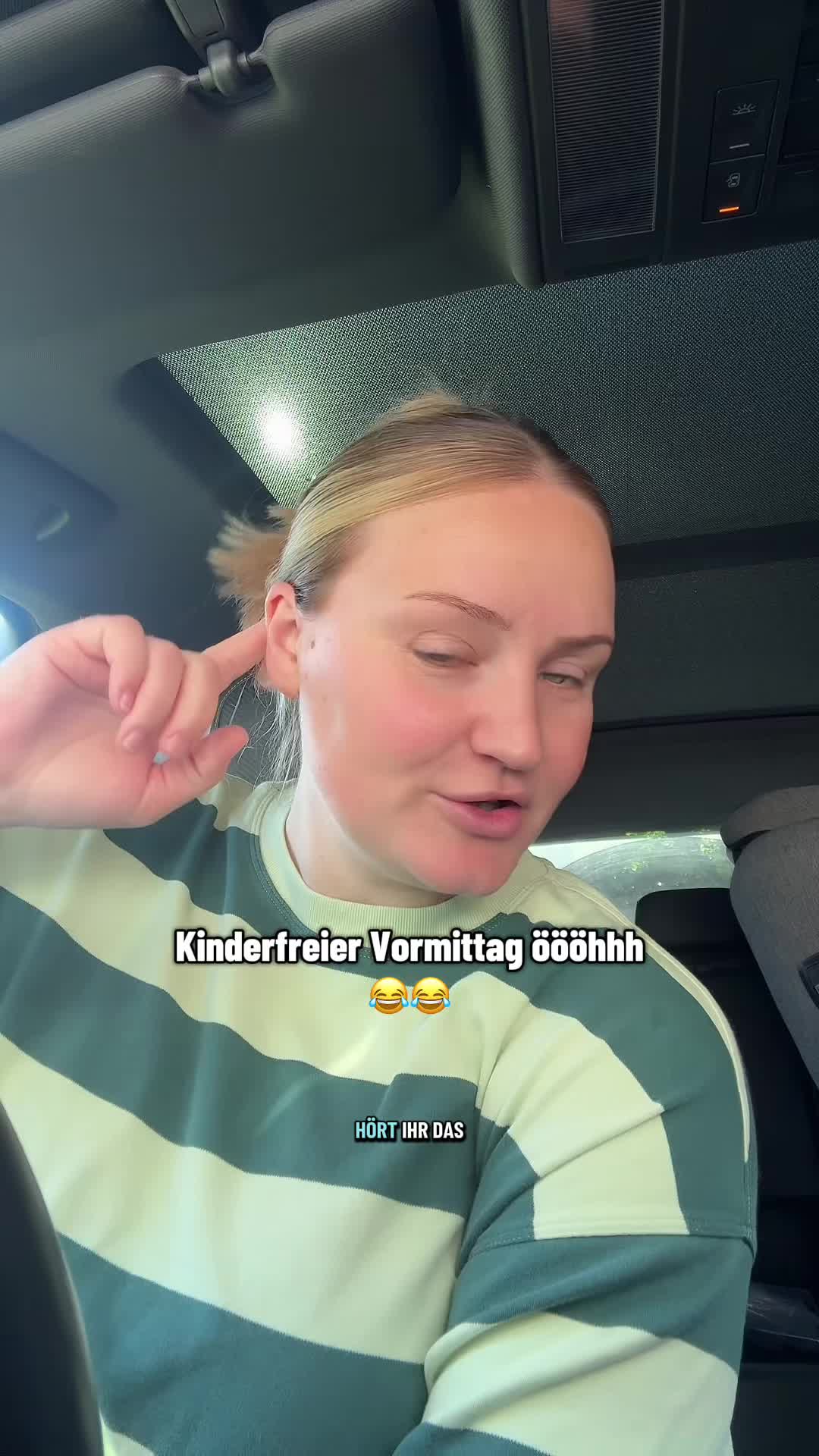 @Juno