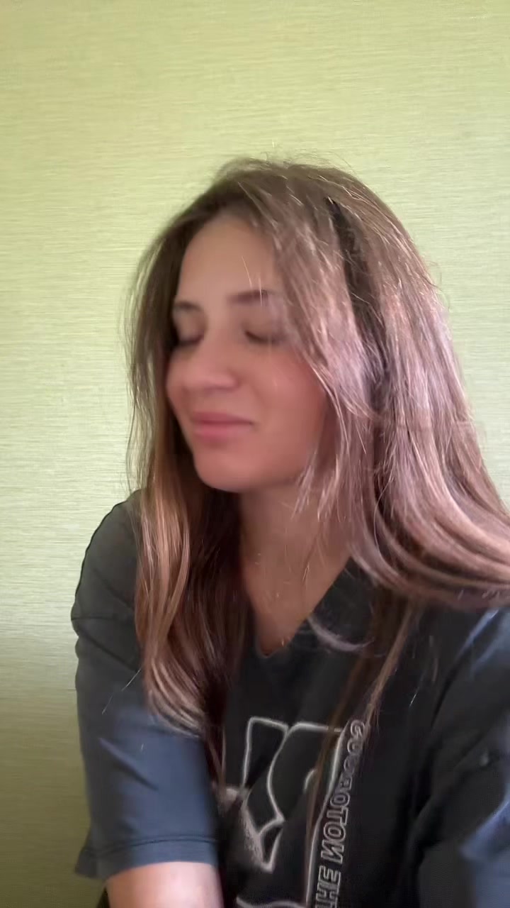@linav_linav
