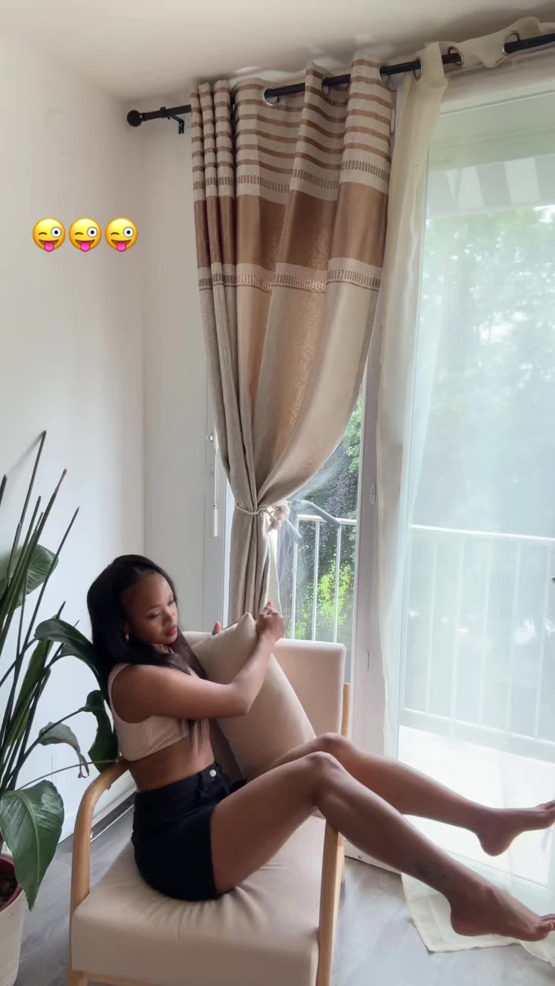@Natacha