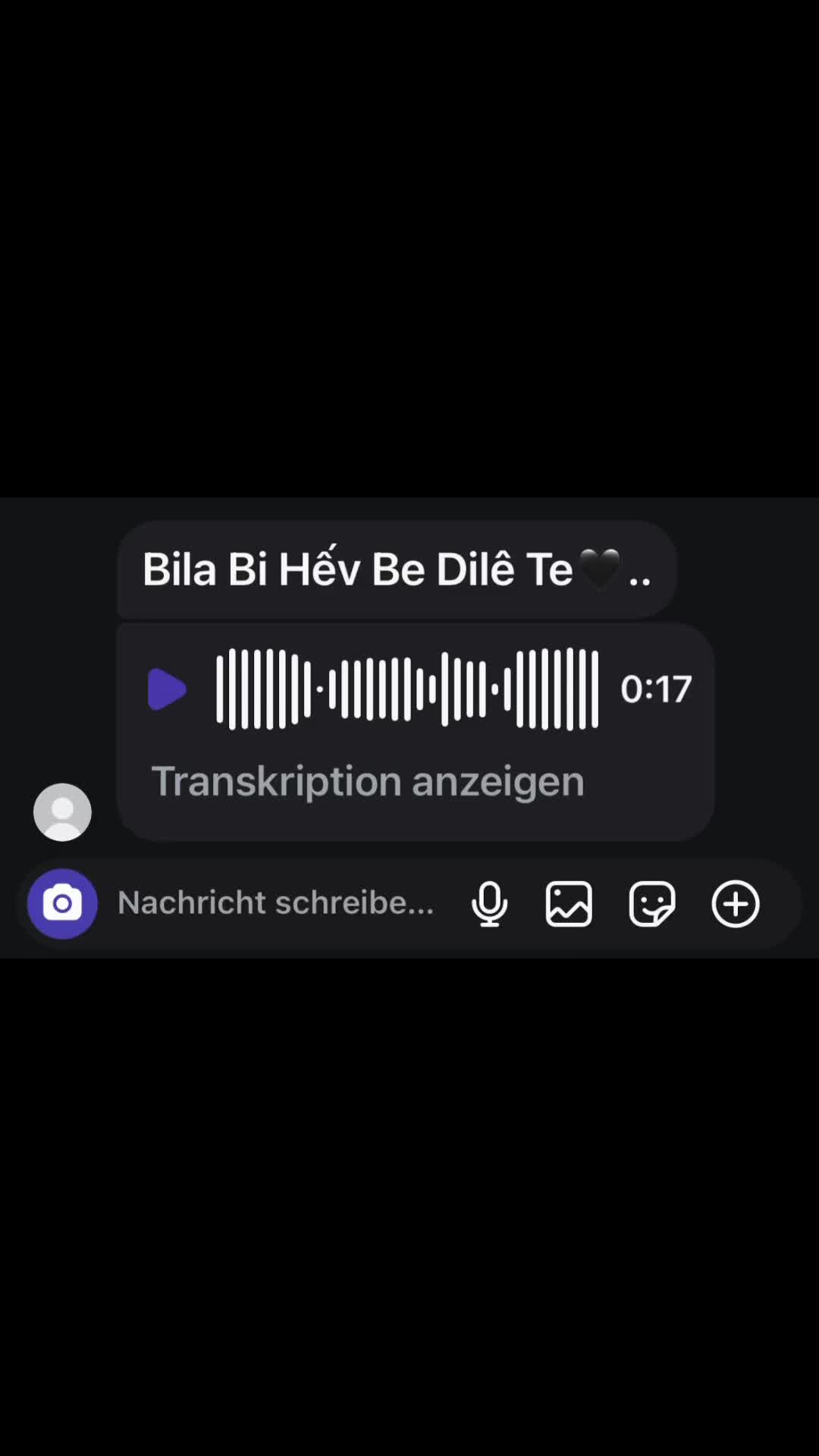 @๐๐ข๐ซ๐จ๐ณ๊จ