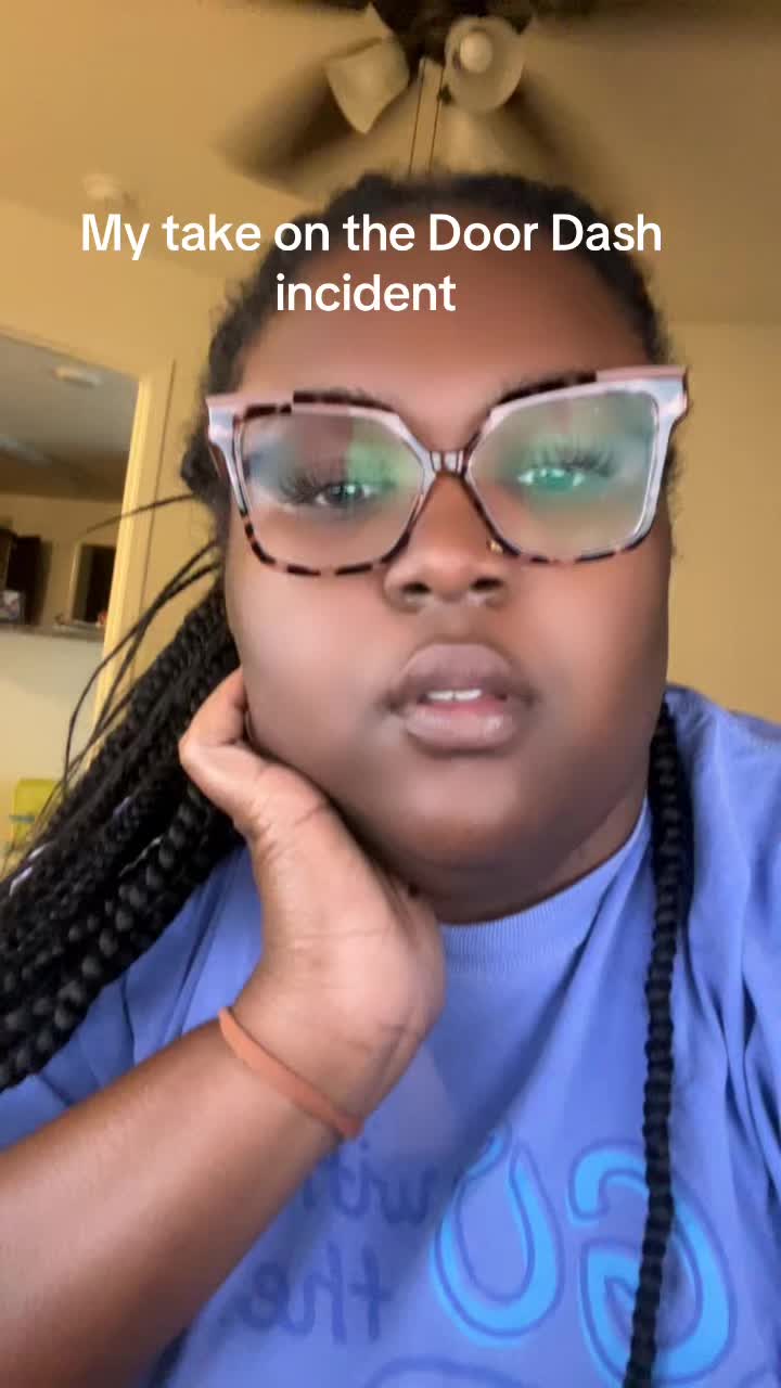 @Mama Mocha