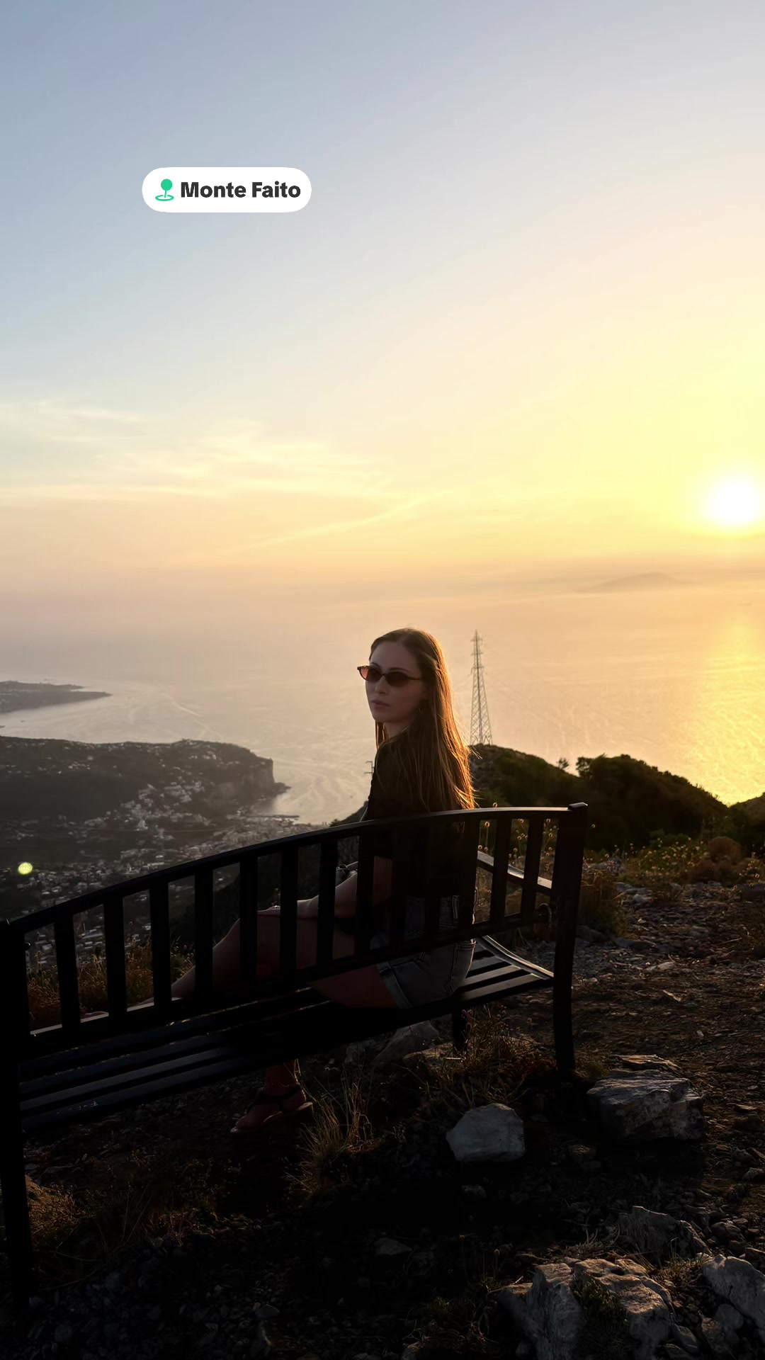 @Rosaria Sorrentino