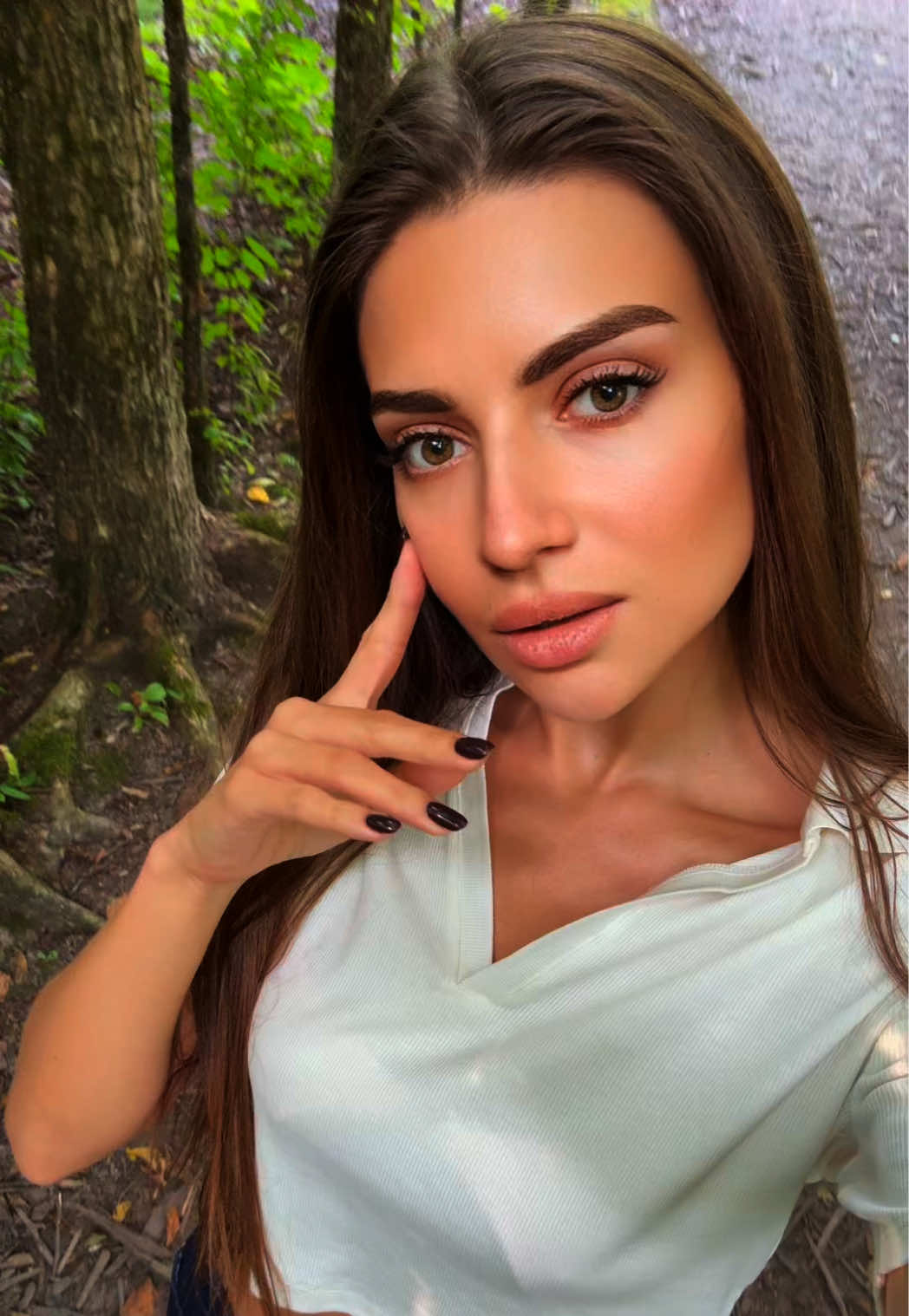 @aleno4ka_kleopatra88888