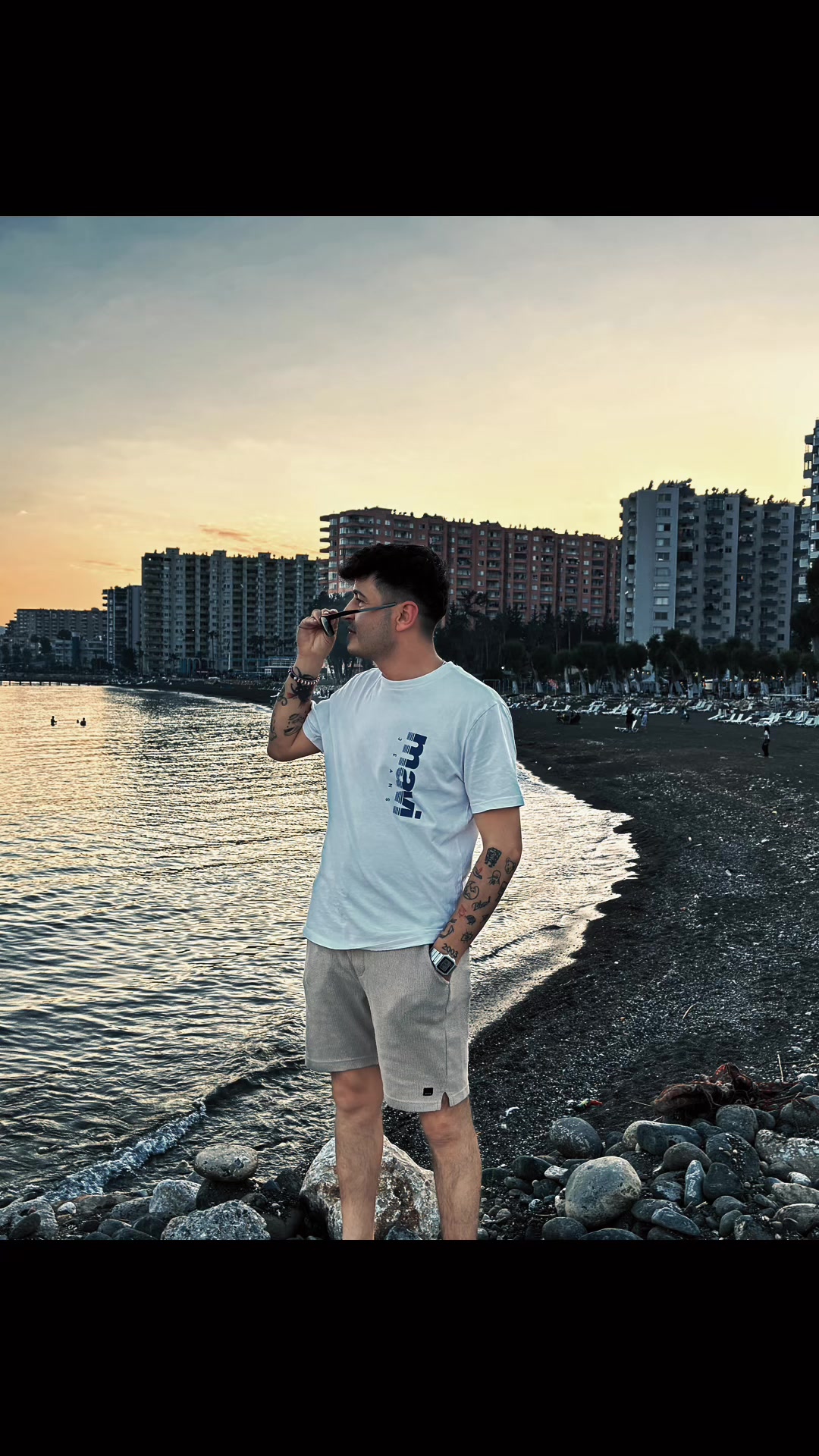 @⚜️𝓣İ𝓜𝓤𝓡 𝓣𝓔𝓚İ𝓝⚜️