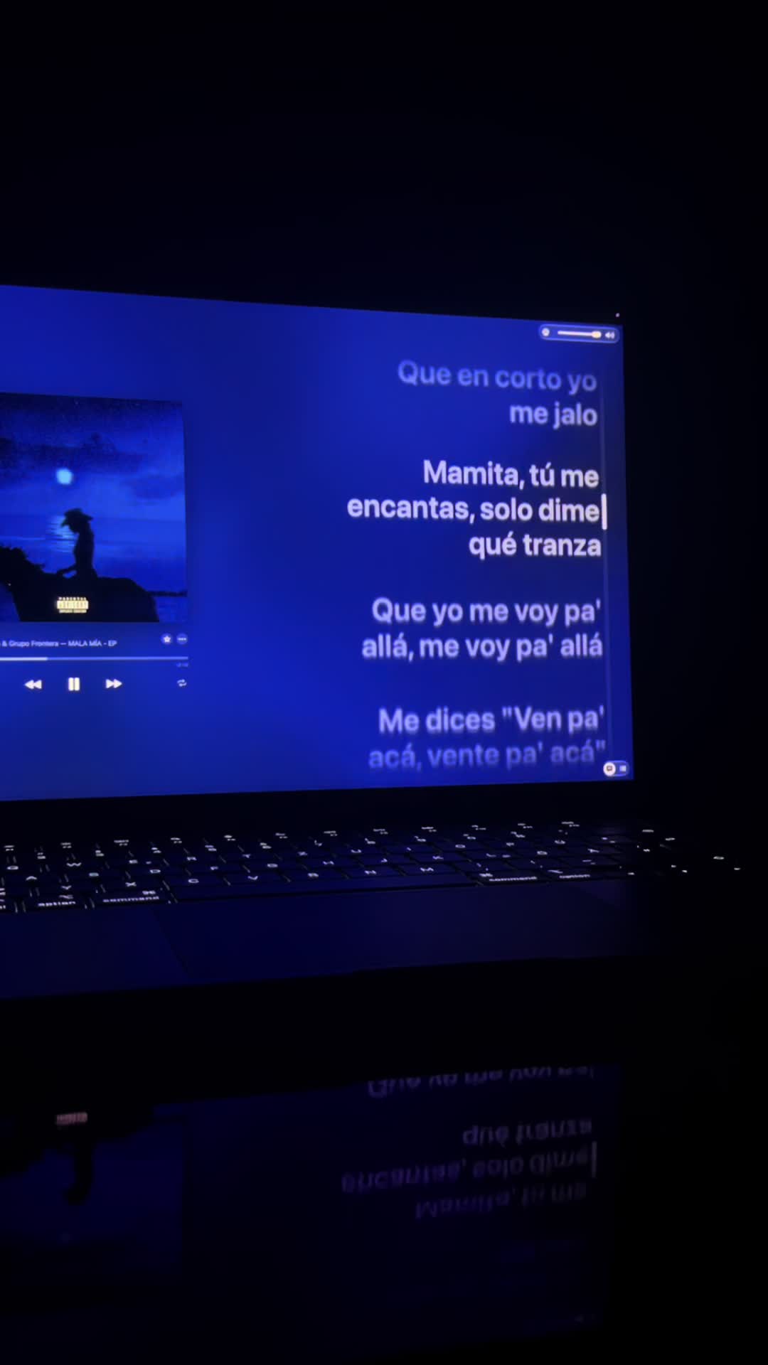 @Back to Memories 💿