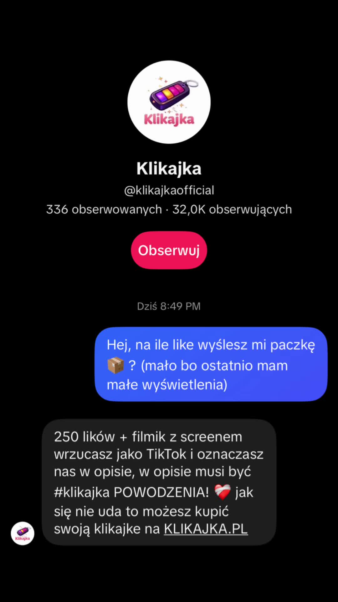 @𝕠𝕥𝕣𝕚𝕩𝕩𝕩