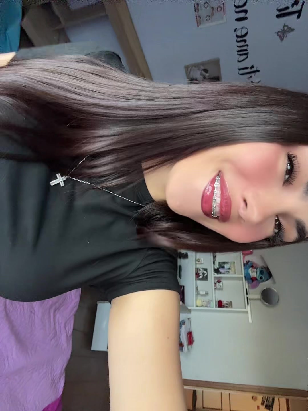 @ally🌟🦋