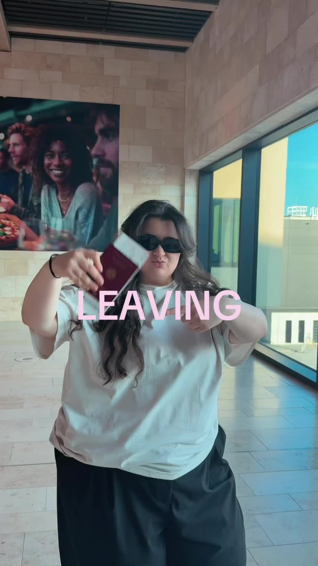 @Sofia