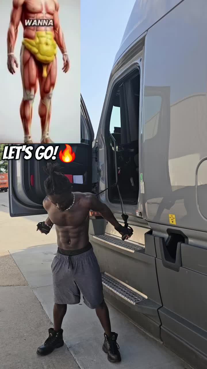@Gyamfits
