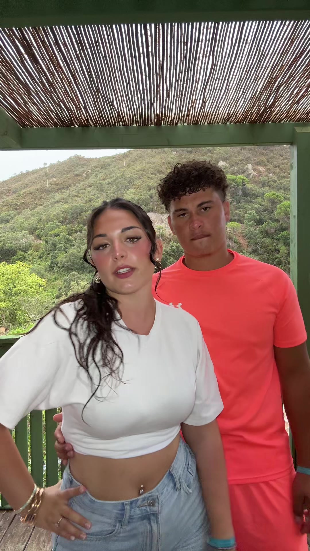 @Paul🇲🇬