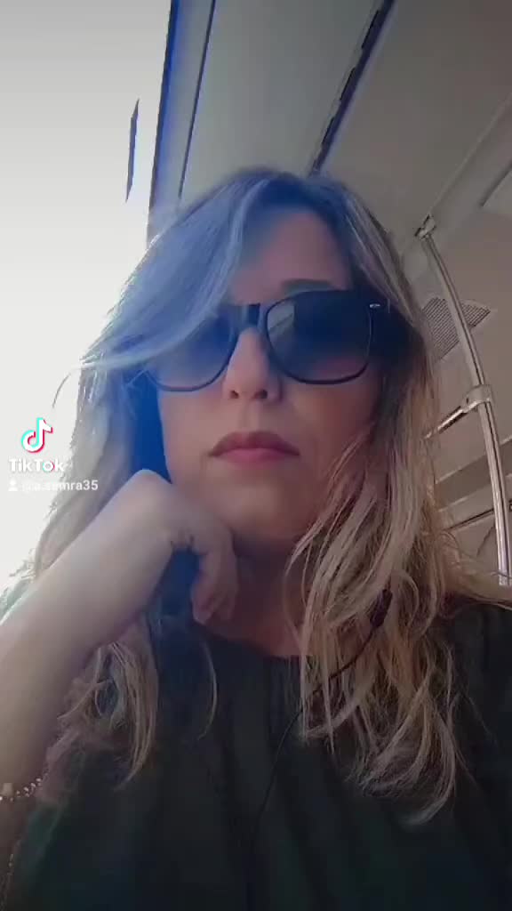 @semra