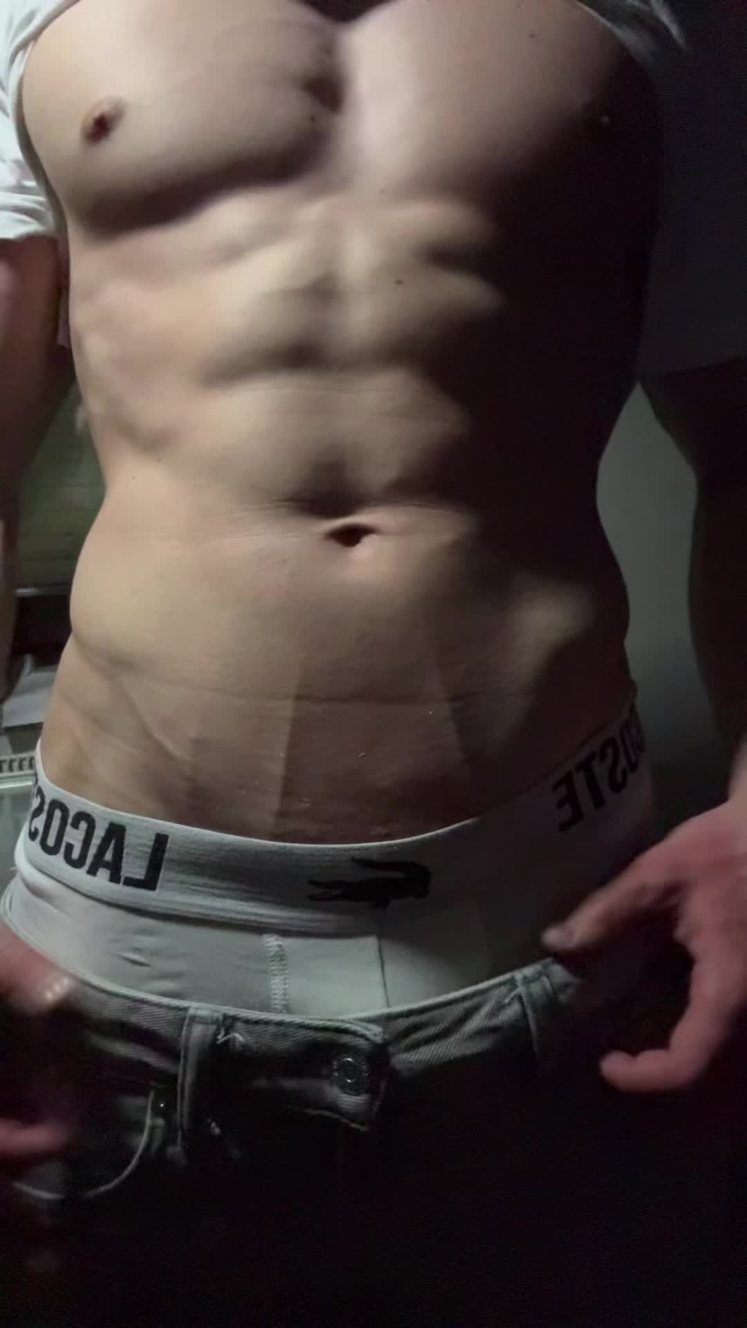 @haryfit05