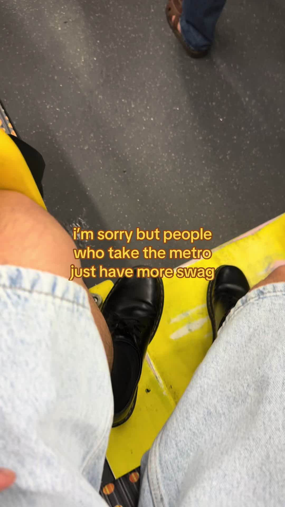 @boyurheaven 🌠