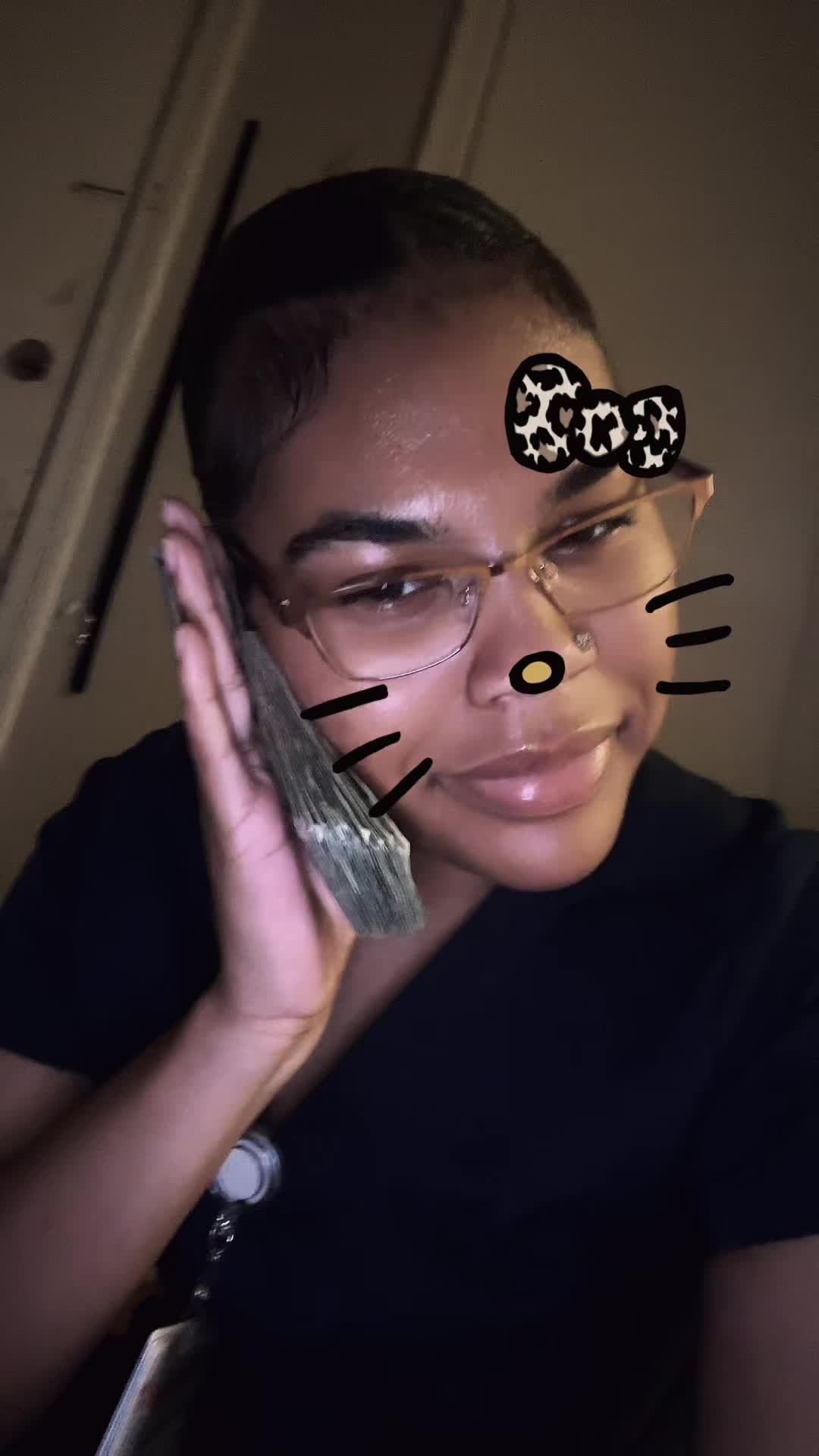 @itsjayda