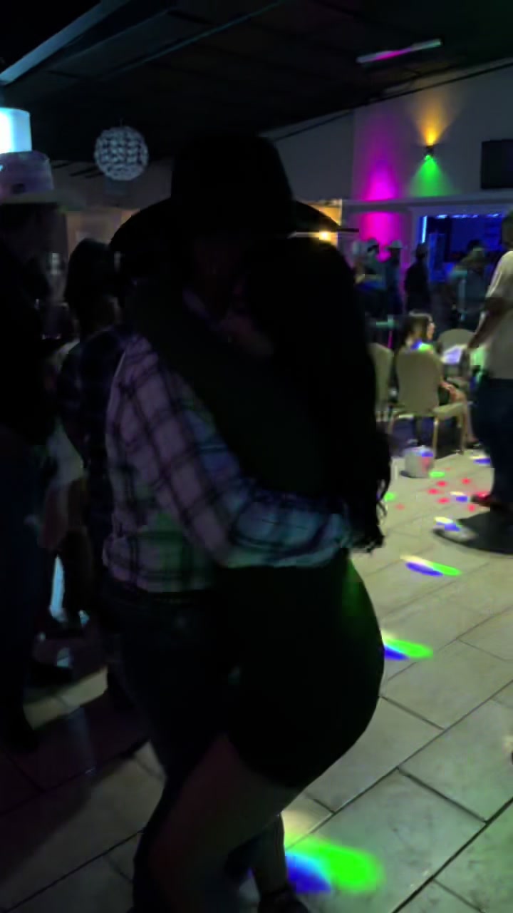 @Daisyyy