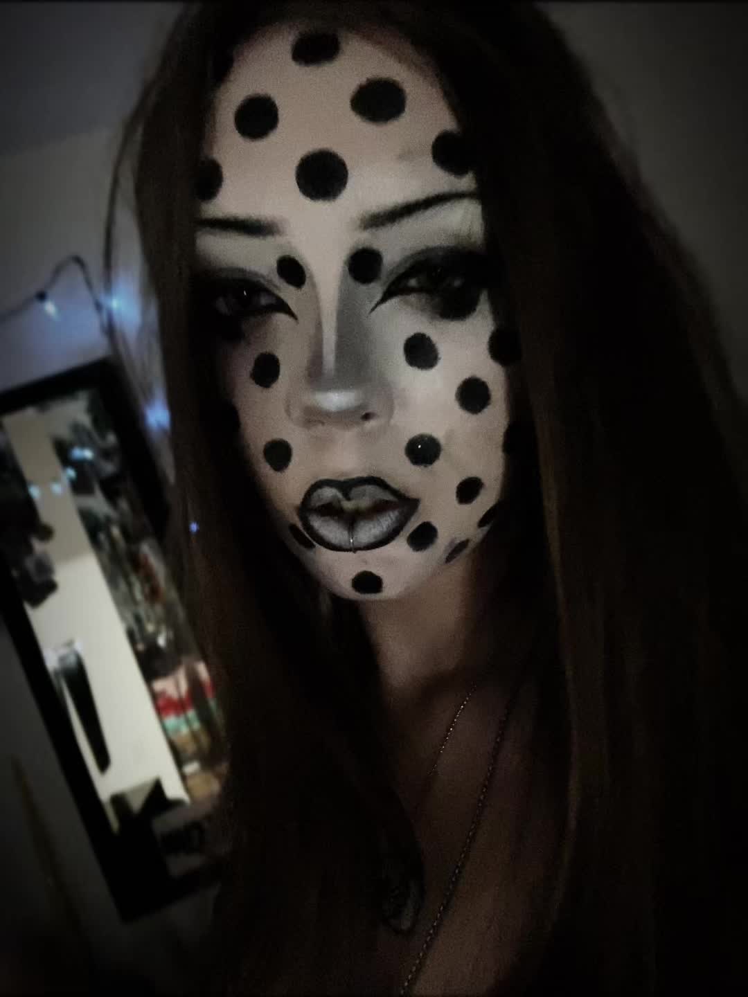 @xmimi_mindr0tx