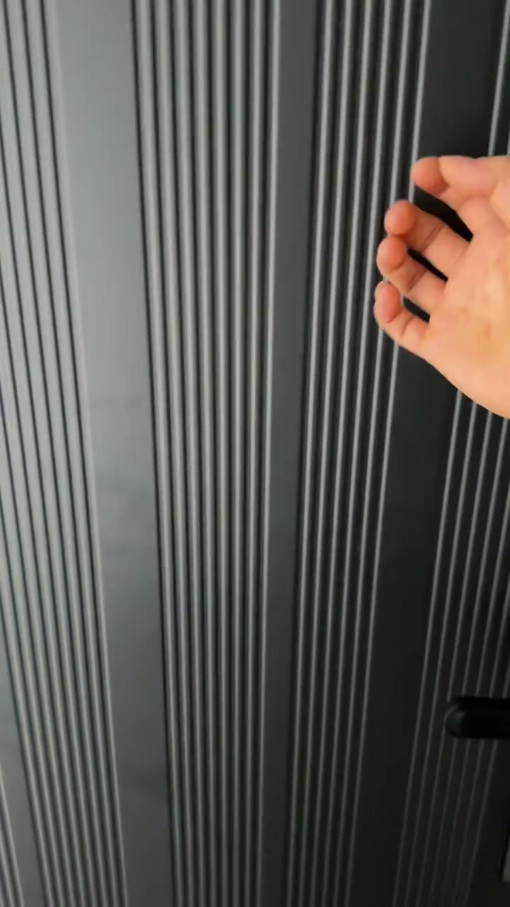 @Decor xinh xinh