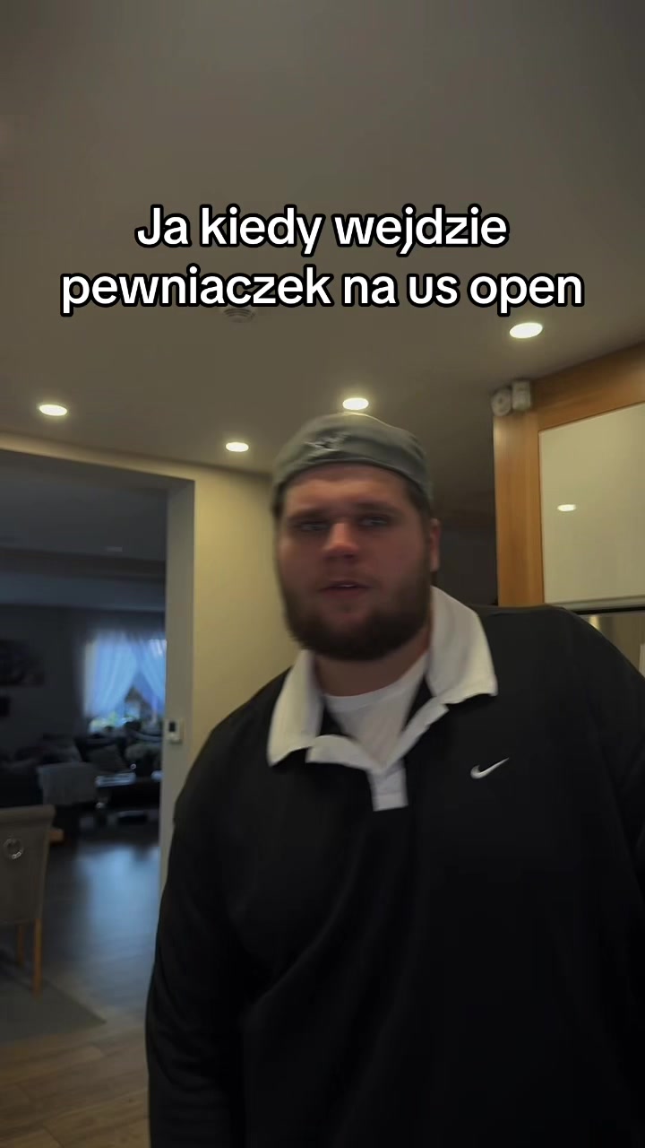 @Buda1of1