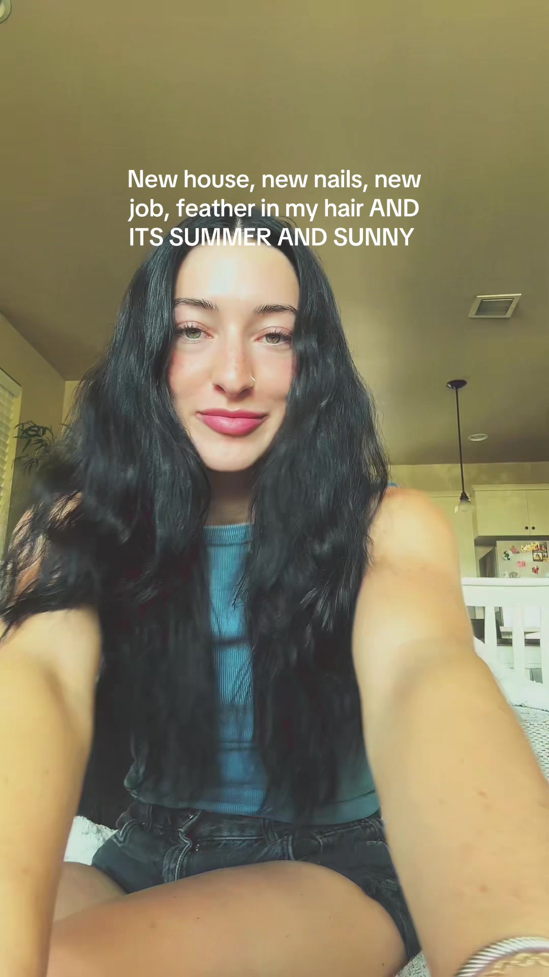@isabellasigari