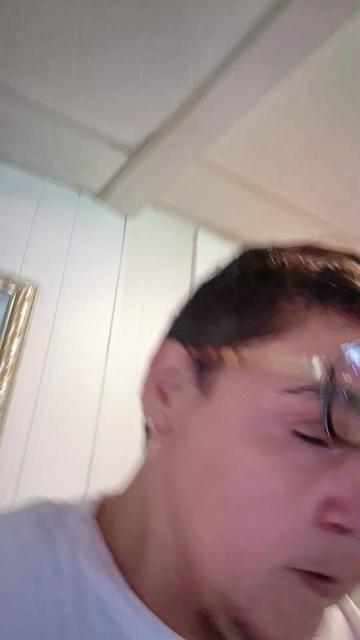 @๐ต๐ท๐ณ๏ธ๐JANYT.2๐ณ๏ธ๐๐ต๐ท