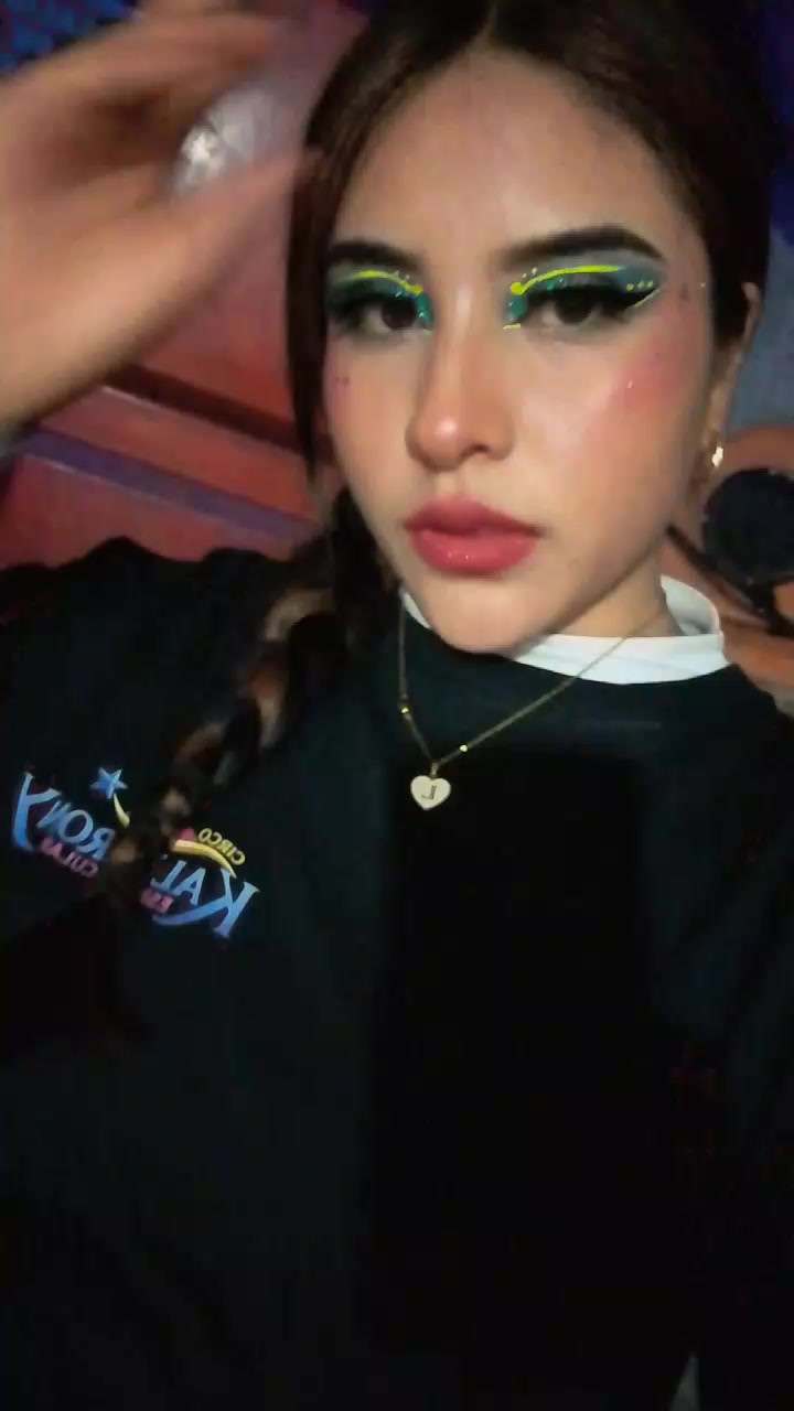 @luzmiiii♡︎