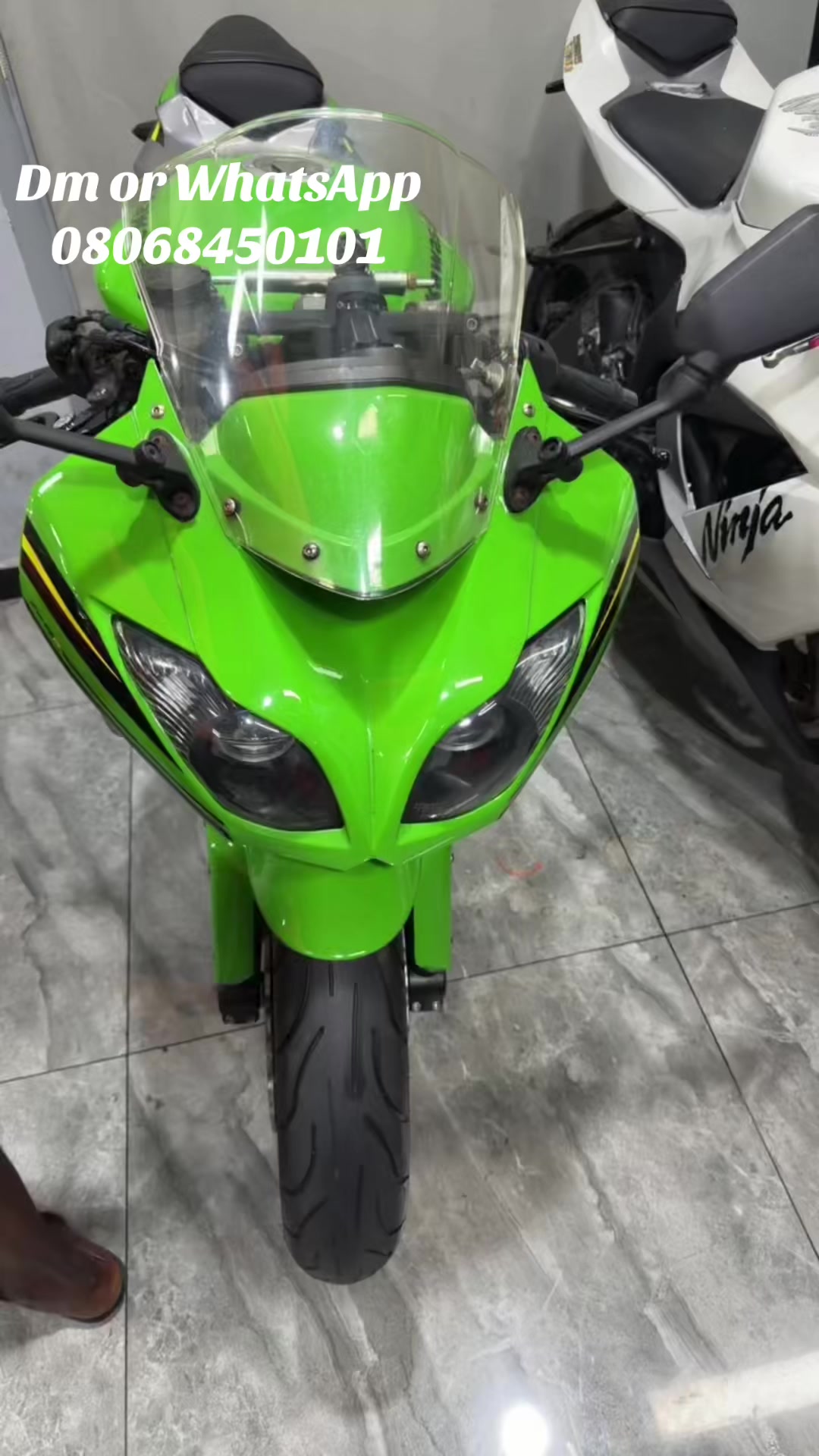 @superbikesandcars