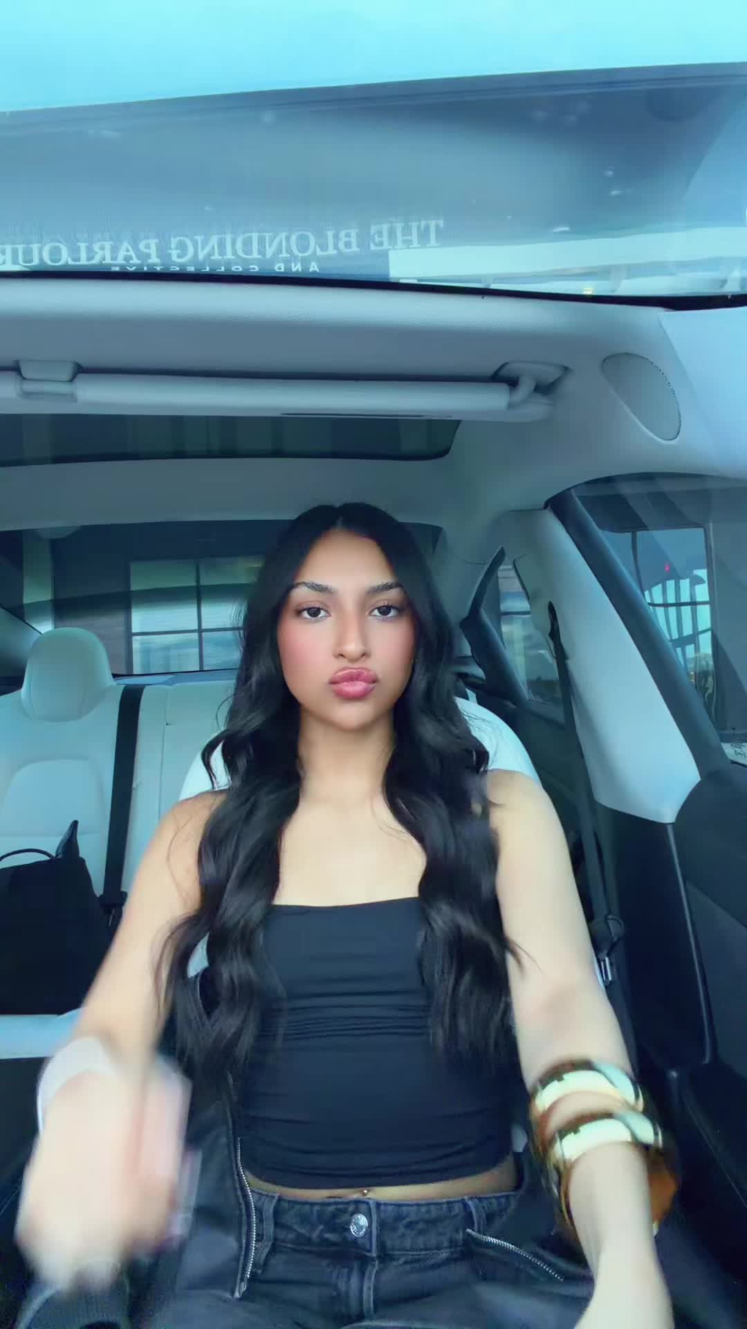 @yeidijuarez